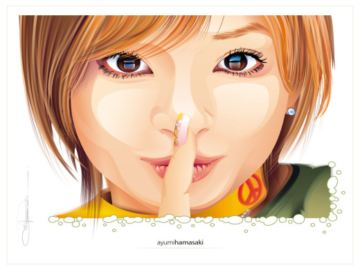 416323 (a): :1600x1200